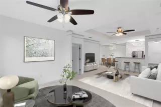 Photo #3: O6321978 Listing