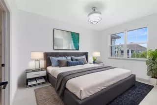 Photo #4: O6321978 Listing