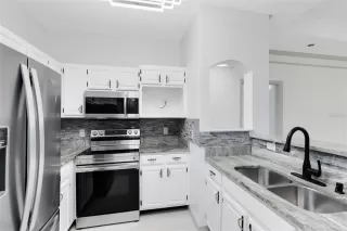 Photo #5: O6321978 Listing