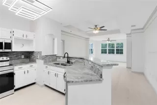 Photo #6: O6321978 Listing