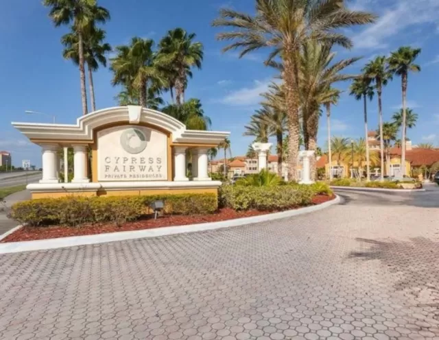 MLS: O6322180 Condo For Sale