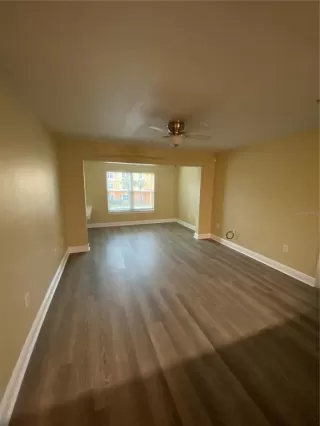 Photo #6: O6322180 Listing