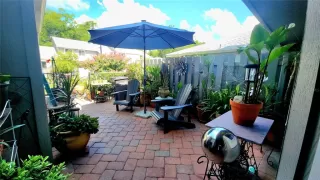 Photo #2: O6322343 Listing