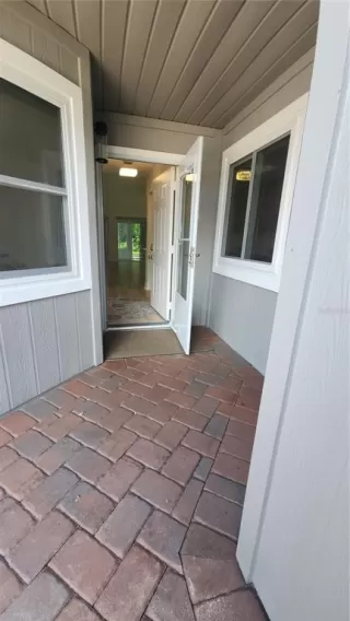 Photo #3: O6322343 Listing