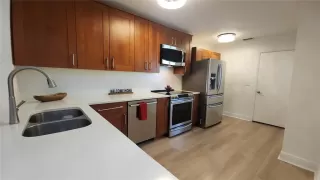 Photo #4: O6322343 Listing