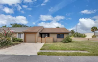 Click for more information on MLS # O6322349 : 3153 GREENWOOD ST UNIT WINTER SPR More Details about MLS # O6322349 : 3153 GREENWOOD ST UNIT WINTER SPR