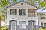 Primary Photo for MLS#: O6322433