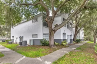 Photo #1: O6322433 Listing 