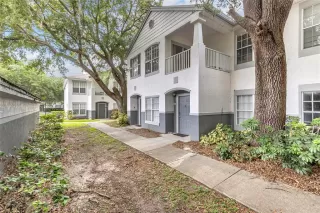 Photo #2: O6322433 Listing 