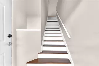 Photo #3: O6322433 Listing 