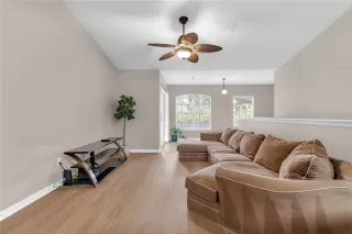 Photo #5: O6322433 Listing 