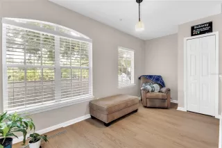 Photo #6: O6322433 Listing 