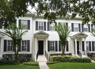 Primary Photo for MLS#: O6322454
