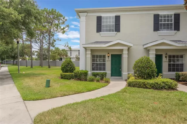 MLS: O6322458 Condo For Sale