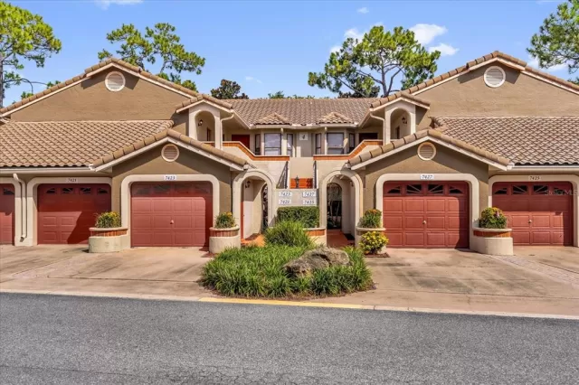 MLS: O6322507 Condo For Sale