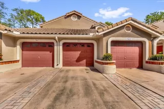 Photo #1: O6322507 Listing