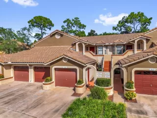 Photo #2: O6322507 Listing