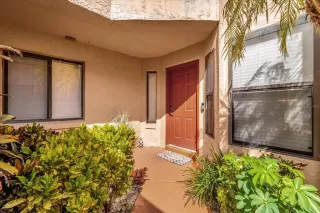 Photo #3: O6322507 Listing