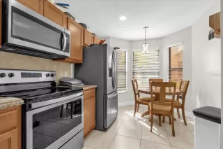 Photo #4: O6322507 Listing