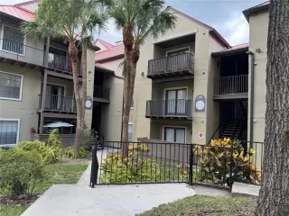 Primary Photo for MLS#: O6322545