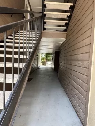 Photo #2: O6322545 Listing