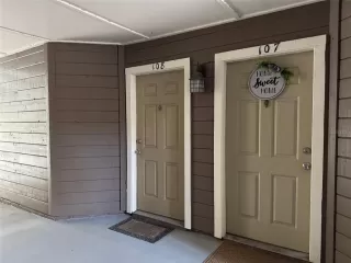 Photo #3: O6322545 Listing