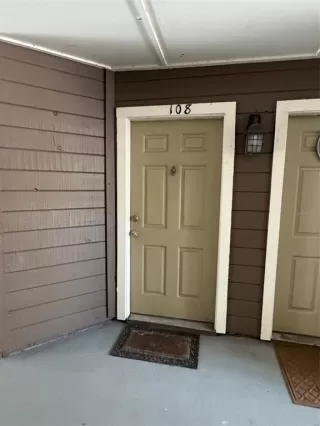 Photo #4: O6322545 Listing