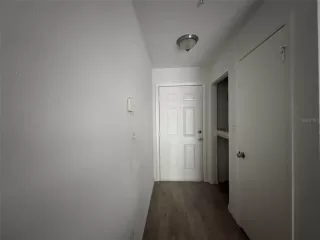 Photo #5: O6322545 Listing