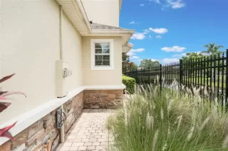 Photo #2: O6322598 Listing 