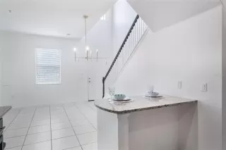 Photo #4: O6322598 Listing 