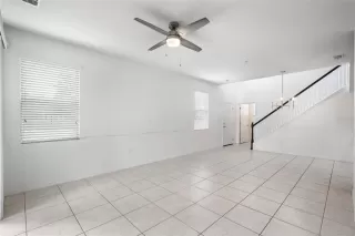 Photo #5: O6322598 Listing 