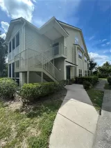 Primary Photo for MLS#: O6322631