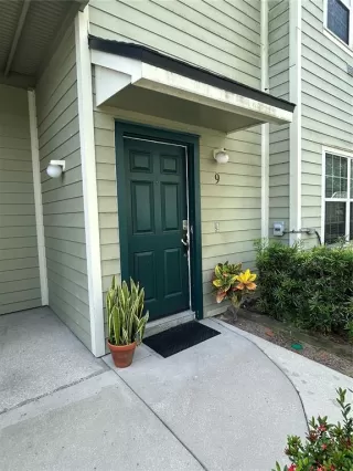 Photo #1: O6322631 Listing 