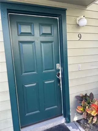 Photo #2: O6322631 Listing 