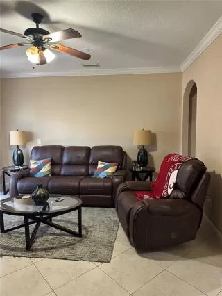 Photo #3: O6322631 Listing 