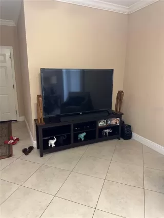 Photo #4: O6322631 Listing 