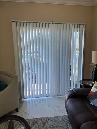 Photo #5: O6322631 Listing 