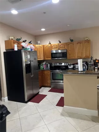 Photo #6: O6322631 Listing 