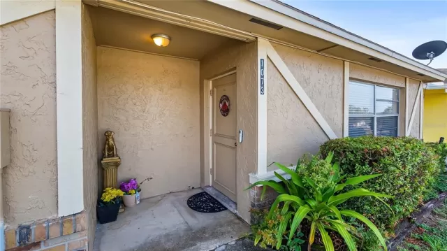 MLS: O6322711 Condo For Sale