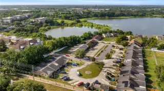 Photo #1: O6322711 Listing 