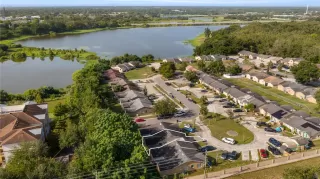 Photo #2: O6322711 Listing 