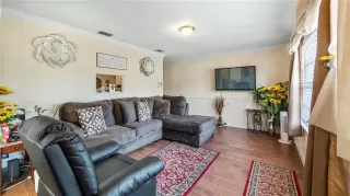 Photo #3: O6322711 Listing 