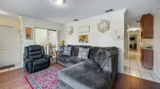 Photo #4: O6322711 Listing 