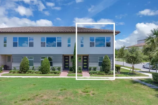 MLS: O6322785 Condo For Sale