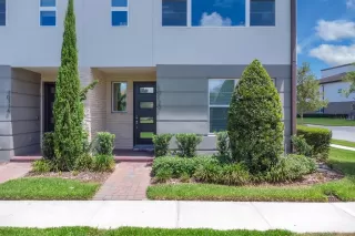 Photo #1: O6322785 Listing