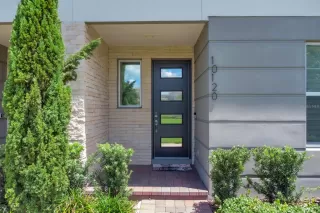 Photo #2: O6322785 Listing