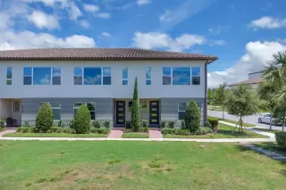 Photo #3: O6322785 Listing