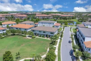 Photo #6: O6322785 Listing