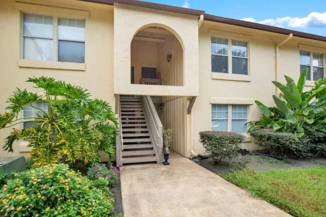 MLS: O6322800 Condo For Sale