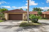 Primary Photo for MLS#: O6322828
